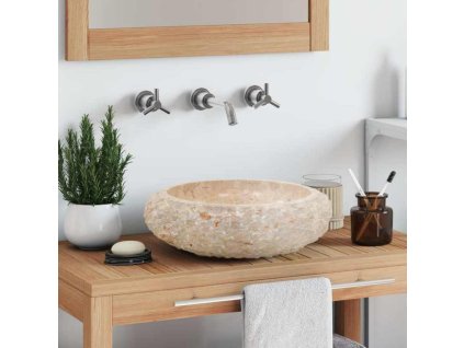 8718475617174 m en hd 1