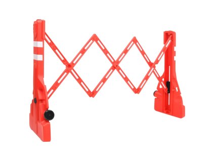 8720286365557 a en hd 1