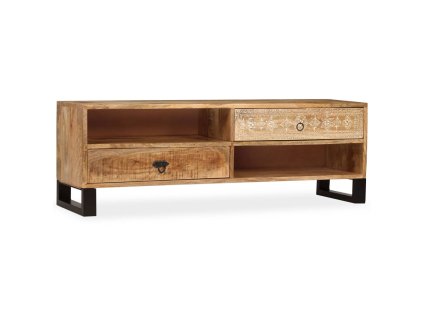 8718475580744 a en hd 1