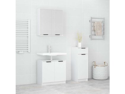 8720287123286 m en hd 1