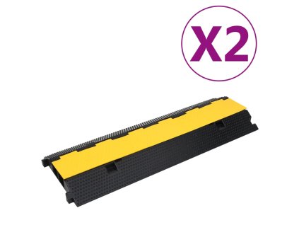 8720286365342 a en hd 1