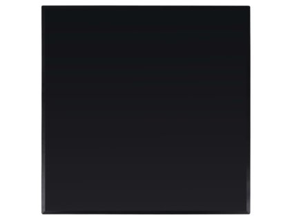 8718475556879 a en hd 1