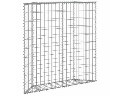 8719883734811 m en hd 1