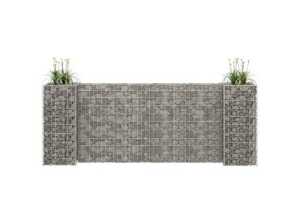 8719883734897 m en hd 1