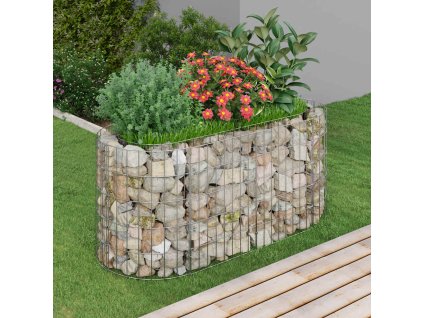 8720286979716 m en hd 1