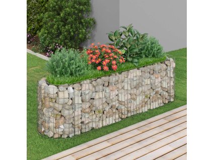 8720286979723 m en hd 1