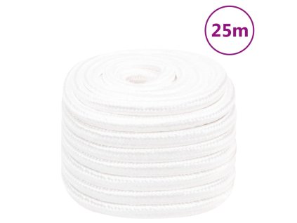 8720287128588 a en hd 1