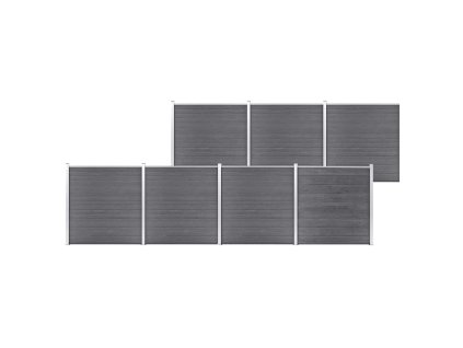 8719883908779 a en hd 1