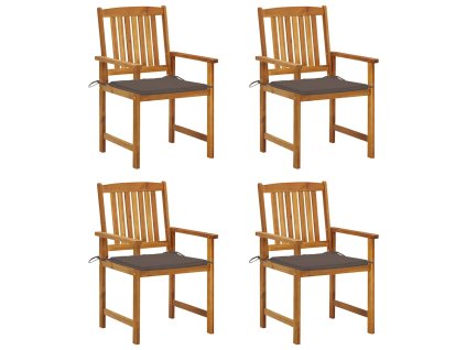 8720286235775 a en hd 1