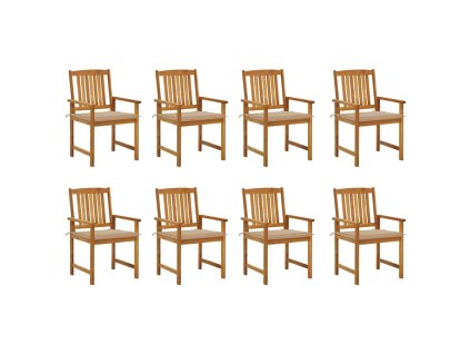 8720286507612 a en hd 1