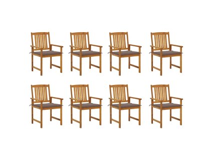 8720286507667 a en hd 1