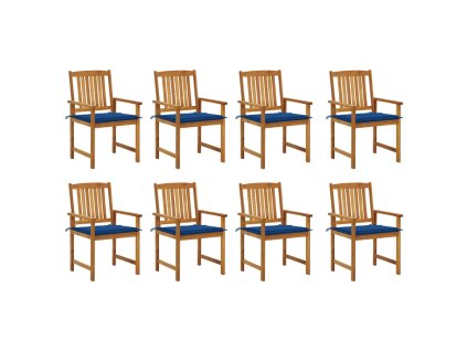 8720286507681 a en hd 1