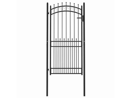 8719883886169 wbg an m en hd 1