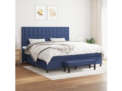 8720845529574 m en hd 1