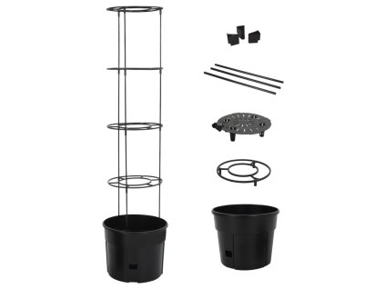 8720287088813 a en hd 1