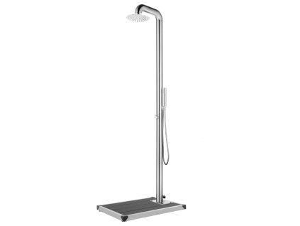 8720286408261 a en hd 1