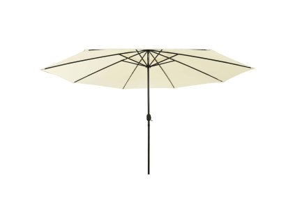 8720286115060 a en hd 1