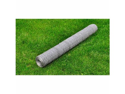 8718475852476 m en hd 1