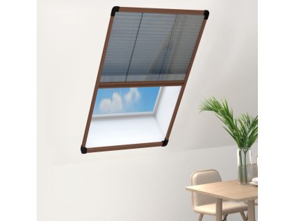 8720286183151 m en hd 1