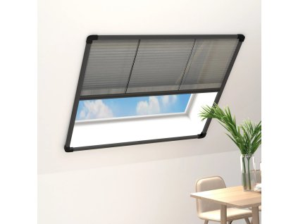 8720286183236 m en hd 1