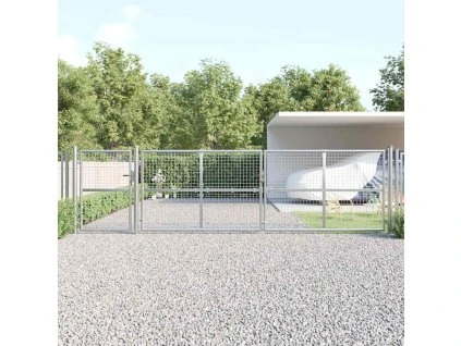 8720845845384 m en hd 1