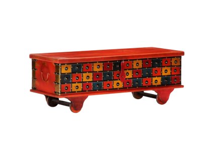 8719883571362 a en hd 1