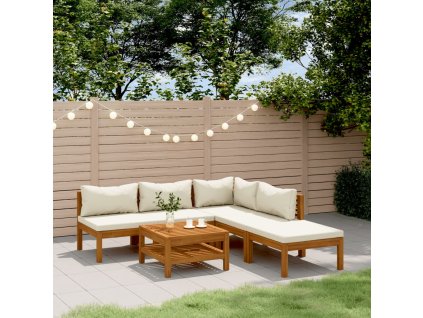 8720286700426 m en hd 1