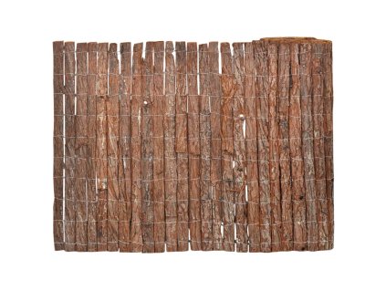 8720286140734 a en hd 1