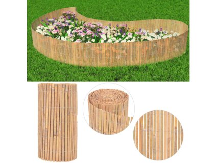 8718475569381 m en hd 1