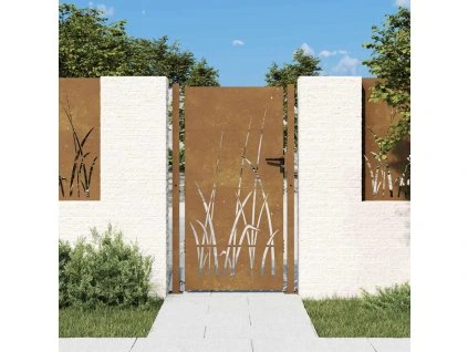 8720287217558 m en hd 1