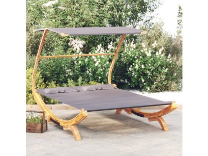 8720286167434 m en hd 1