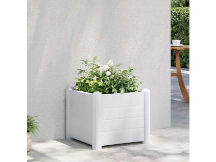 8720286193983 m en hd 1