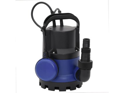 8718475875154 a en hd 1