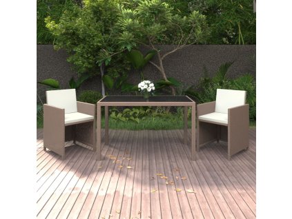 8720286845134 m en hd 1