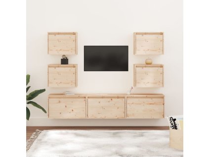 8720286928264 m en hd 1