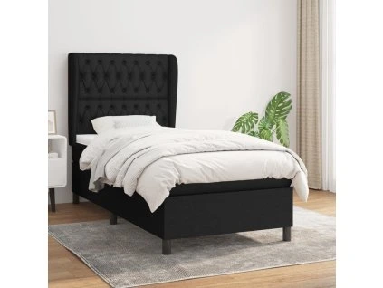 8720287420439 m en hd 1