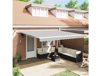 8720286131015 mo im en hd 1