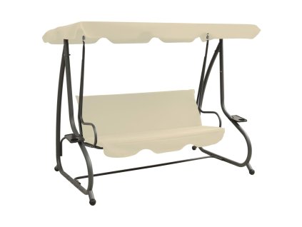 8720286135211 a en hd 1