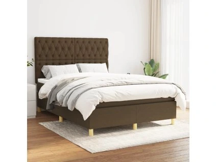 8720845512446 m en hd 1