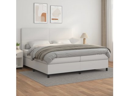 8720845514082 m en hd 1