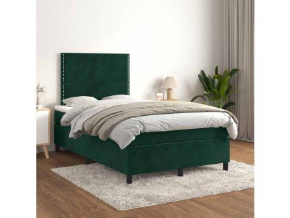 8720845516208 m en hd 1