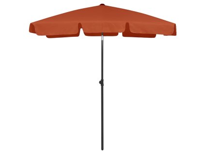 8720286149799 a en hd 1