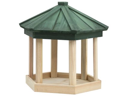 8720286182604 a en hd 1