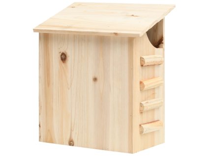 8720286182642 a en hd 1