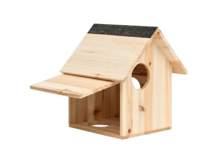 8720286182659 a en hd 1