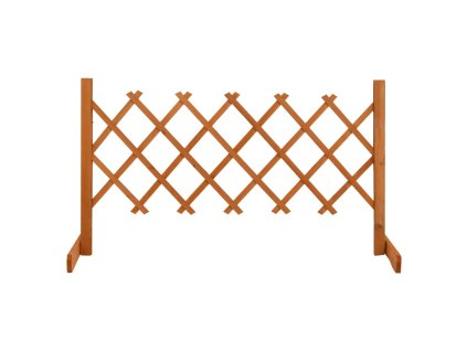 8720286182666 a en hd 1