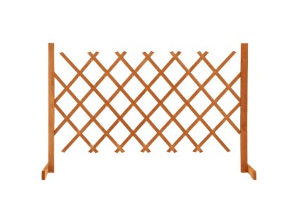 8720286182680 a en hd 1