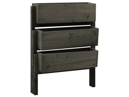 8720286182857 a en hd 1