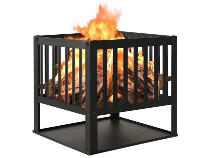 8720286185698 m en hd 1