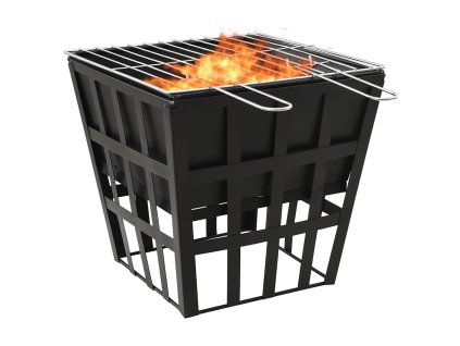 8720286185704 m en hd 1